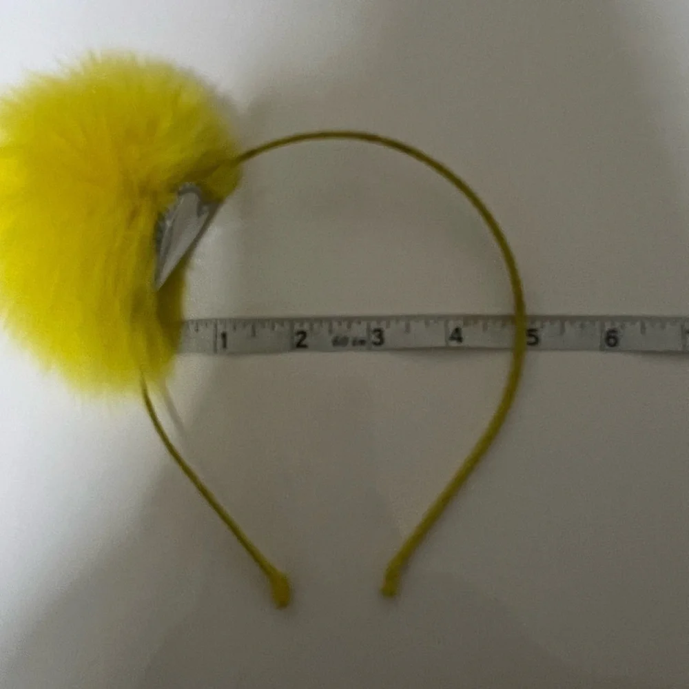 - Designer Girls Head Band Bundle. Excellent Condition!